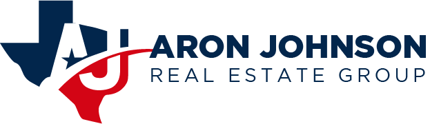 Aron Johnson Real Estate Group